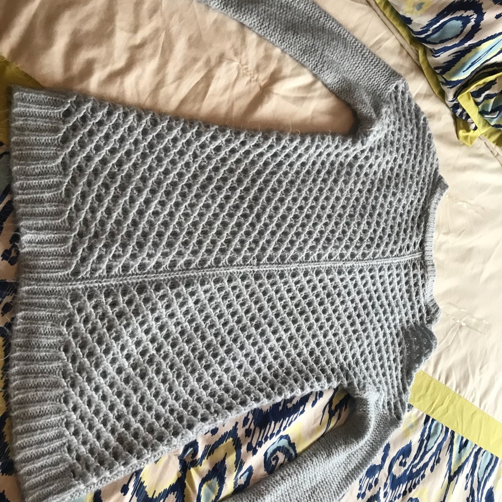 Rue 21 Sweater